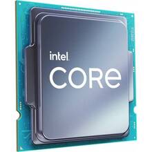 Процессор INTEL Core I5-12400F BOX (BX8071512400F)