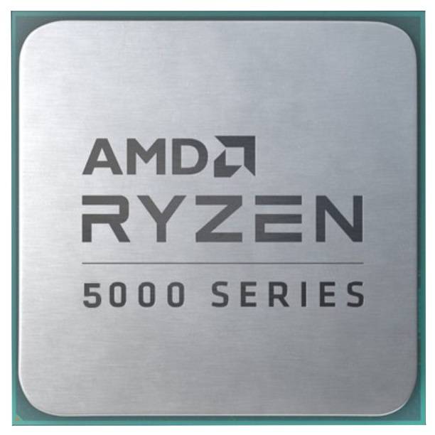 

Процессор AMD Ryzen 9 5900X Tray (100-000000061), Ryzen 9 5900X (100-000000061) Tray