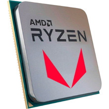 Процесор AMD Ryzen 7 5700G BOX (100-100000263BOX)