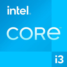 Процесор INTEL Core i3-10105 Box (BX8070110105SRH3P)