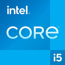 Процесор INTEL Core i5-12600 (BX8071512600SRL5T) box