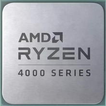 Процесор AMD Ryzen 5 4500 BOX (100-100000644BOX)