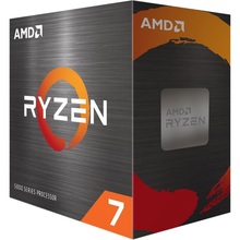 Процесор AMD Ryzen 7 5700X BOX (100-100000926WOF)