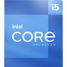 Процессор INTEL Core i5-14600K Box (BX8071514600K)