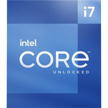 Процессор INTEL Core i7-14700KF Box (BX8071514700KF)