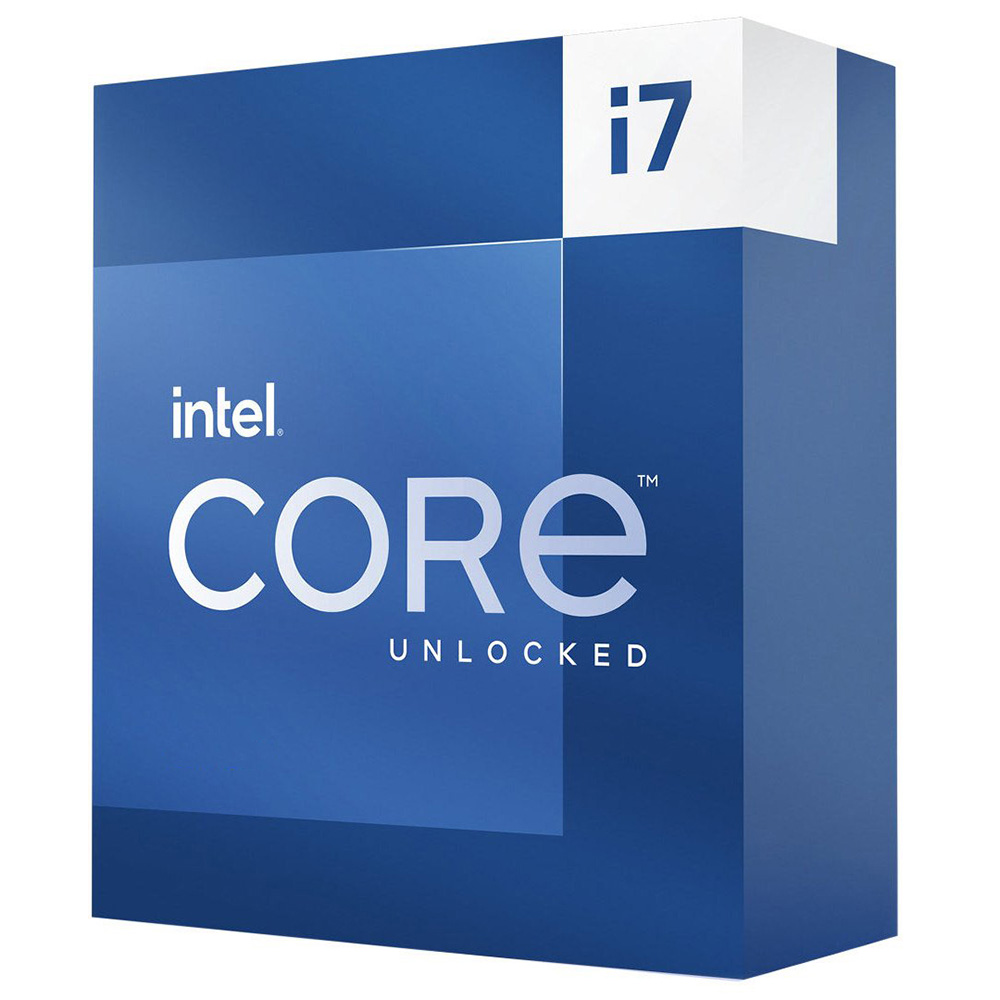 Процессор INTEL Core i7-14700KF Box (BX8071514700KF) Процессор INTEL Core i7-14700KF Box (BX8071514700KF)
