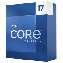 Процессор INTEL Core i7-14700KF Box (BX8071514700KF)