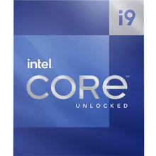 Процессор INTEL Core i9-14900KF Box (BX8071514900KF)