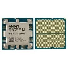 Процесор AMD Ryzen 7 7800X3D Box (100-100000910WOF)