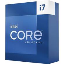 Купить в Днепре - Процессор INTEL Core i7-14700K Box (BX8071514700K)