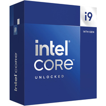 Купить в Днепре - Процессор INTEL Core i9 14900K Box (BX8071514900K)