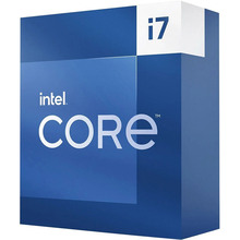 Процессор INTEL Core I7-14700 BOX (BX8071514700)