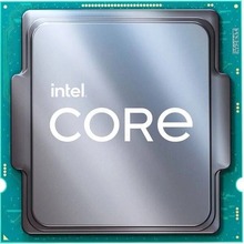 Процессор INTEL Core i7-14700F Box (BX8071514700F)
