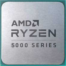 Процесор AMD Ryzen 5 5500GT BOX (100-100001489BOX)