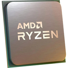 Процессор AMD Ryzen 7 5700 Box (100-100000743BOX)