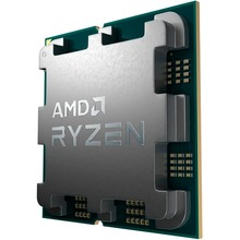 Процесор AMD Ryzen 7 8700F BOX (100-100001590BOX)