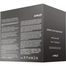 Процесор AMD Ryzen 7 8700F BOX (100-100001590BOX)