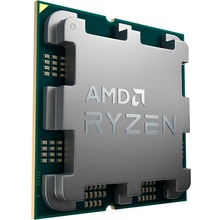 Процесор AMD Ryzen 7 8700F BOX (100-100001590BOX)