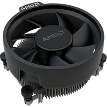 Процессор AMD Ryzen 5 8500G Box (100-100000931BOX)