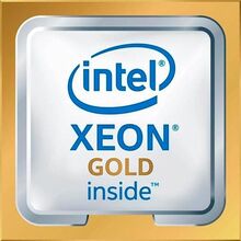 Процессор HPE Intel Xeon-Gold 5416S (P49653-B21)