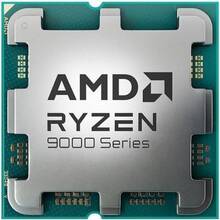 Процессор AMD Ryzen 9 9900X3D Socket AM5 BOX (100-100001368WOF)