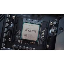 Процесор AMD Ryzen 5 5600XT Socket s-AM4 BOX (100-100001585BOX)