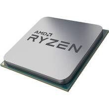 Процесор AMD Ryzen 5 5600XT Socket s-AM4 BOX (100-100001585BOX)