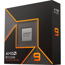Процесор AMD Ryzen 9 9900X Box (100-100000662WOF)