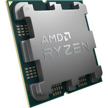 Процесор AMD Ryzen 5 7400 Box (100-100001900BOX)