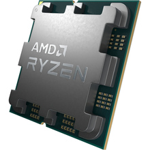 Процесор AMD Ryzen 5 7400 Box (100-100001900BOX)