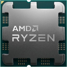 Процесор AMD Ryzen 5 7500X3D Box (100-100001904WOF)