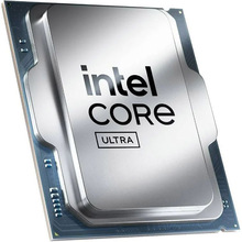 Процесор INTEL Core Ultra 7265 Box (BX80768265)