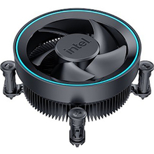 Процессор INTEL Core Ultra 7 265F Box (BX80768265F)