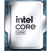 Процессор INTEL Core Ultra 7 265F Box (BX80768265F)