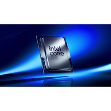 Процессор INTEL Core Ultra 7 265F Box (BX80768265F)