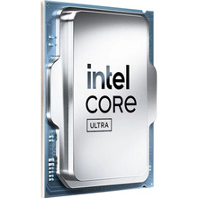 Процессор INTEL Core Ultra 7 265F Box (BX80768265F)