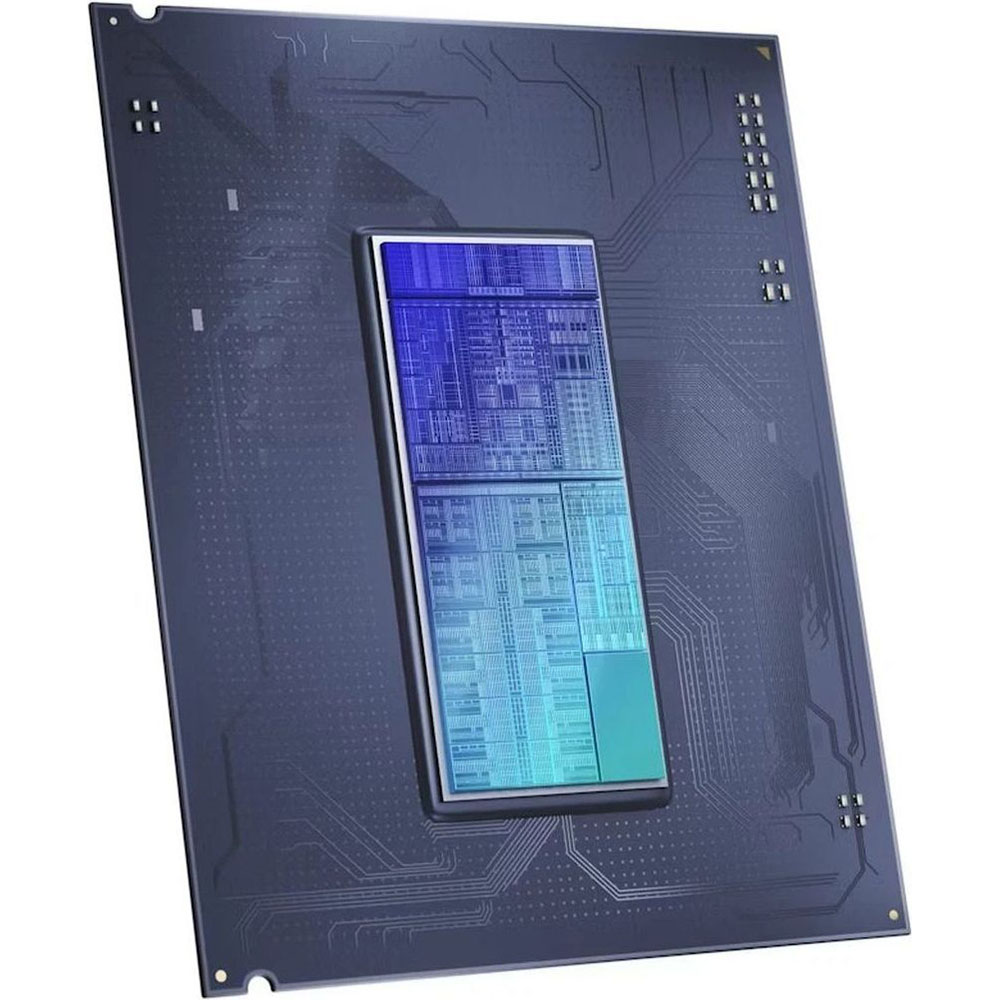 Процессор INTEL Core Ultra 7 265F Box (BX80768265F) Поколение Intel Core 15 поколение