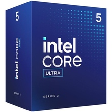 Процессор INTEL Core I3-14100 BOX (BX8071514100) ᐉ купить в
