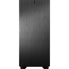 Корпус FRACTAL DESIGN Compact Define 7 Black