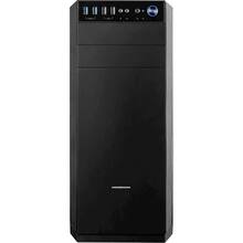 Корпус Modecom OBERON PRO LE BLACK (AT-OBERON-PR-10-000000-LE)