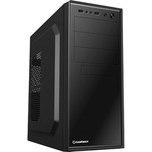 Корпус GAMEMAX GM-450 MT514-450W