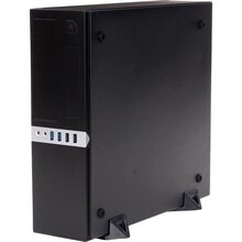 Корпус Casecom S-503 450W (S-503-450)