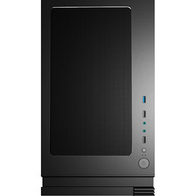 Корпус 2E Gaming VIRTUS MidT, без БП (2E-G3301)