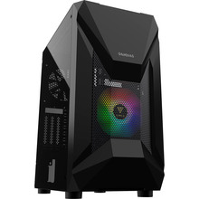 Корпус GAMDIAS ATHENA E1 Elite (4712960135987)