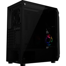 Корпус GAMDIAS ATHENA E1 Elite (4712960135987)