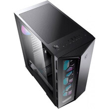 Корпус MSI MPG Gungnir 110R без БП