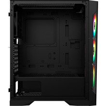 Корпус GAMDIAS TALOS E2 Elite Mid-Tower