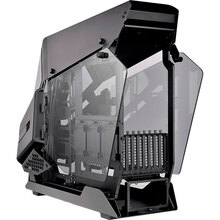 Корпус THERMALTAKE AH T600/Black (CA-1Q4-00M1WN-00)