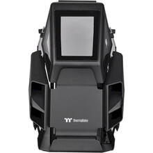 Корпус THERMALTAKE AH T200 Black mATX (CA-1R4-00S1WN-00)