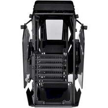 Корпус THERMALTAKE AH T200 Black mATX (CA-1R4-00S1WN-00)
